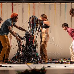 DeLoinSiPrès 20240403 150.jpg