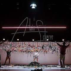 DeLoinSiPrès 20240403 152.jpg