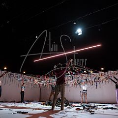 DeLoinSiPrès 20240403 153.jpg