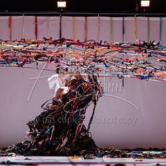 DeLoinSiPrès 20240403 155.jpg