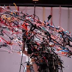 DeLoinSiPrès 20240403 157.jpg