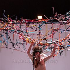 DeLoinSiPrès 20240403 158.jpg