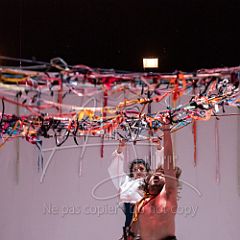 DeLoinSiPrès 20240403 159.jpg