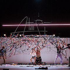 DeLoinSiPrès 20240403 160.jpg