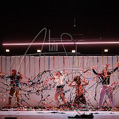 DeLoinSiPrès 20240403 162.jpg