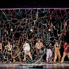 DeLoinSiPrès 20240403 165.jpg