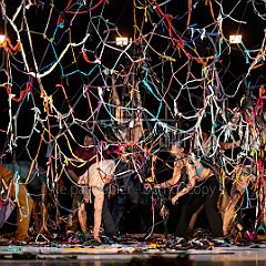 DeLoinSiPrès 20240403 168.jpg