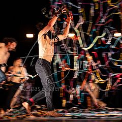 DeLoinSiPrès 20240403 169.jpg