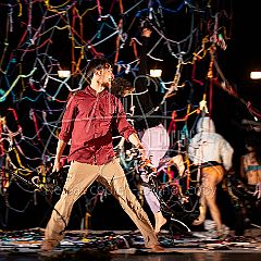 DeLoinSiPrès 20240403 170.jpg