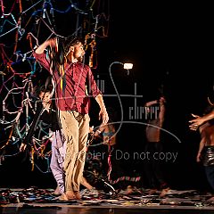 DeLoinSiPrès 20240403 171.jpg