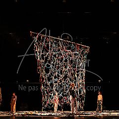 DeLoinSiPrès 20240403 172.jpg