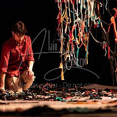 DeLoinSiPrès 20240403 173.jpg