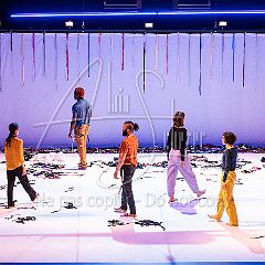 DeLoinSiPrès 20240404 002.jpg