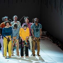 DeLoinSiPrès 20240404 004.jpg