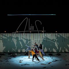 DeLoinSiPrès 20240404 006.jpg