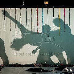 DeLoinSiPrès 20240404 007.jpg