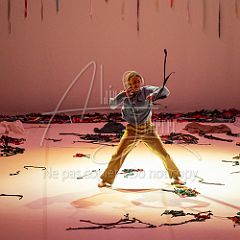 DeLoinSiPrès 20240404 009.jpg