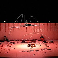 DeLoinSiPrès 20240404 010.jpg