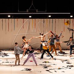 DeLoinSiPrès 20240404 013.jpg