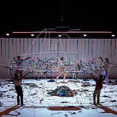 DeLoinSiPrès 20240404 017.jpg