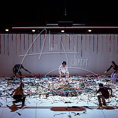 DeLoinSiPrès 20240404 018.jpg