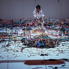 DeLoinSiPrès 20240404 019.jpg