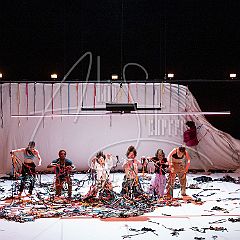 DeLoinSiPrès 20240404 022.jpg