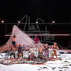 DeLoinSiPrès 20240404 023.jpg