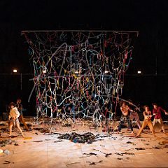 DeLoinSiPrès 20240404 024.jpg