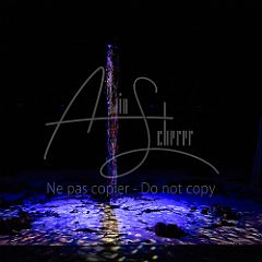 DeLoinSiPrès 20240404 029.jpg