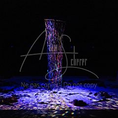 DeLoinSiPrès 20240404 030.jpg