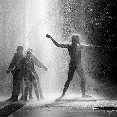 Vilcanota 20071013_3897_02 BW.jpg