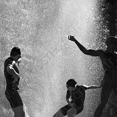 Vilcanota 20071013_3920 BW.jpg