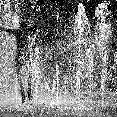 Vilcanota 20071013_3936_02 BW.jpg