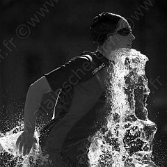 Vilcanota 20071013_3947 BW.jpg