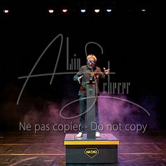 GrainsDeVolutes 20211130 001.jpg