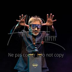 GrainsDeVolutes 20211130 005.jpg