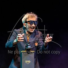 GrainsDeVolutes 20211130 006.jpg