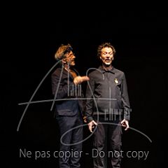 GrainsDeVolutes 20211130 012.jpg