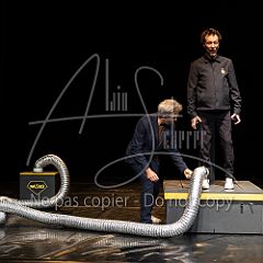 GrainsDeVolutes 20211130 014.jpg