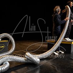 GrainsDeVolutes 20211130 015.jpg