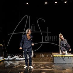 GrainsDeVolutes 20211130 016.jpg