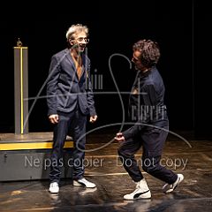 GrainsDeVolutes 20211130 017.jpg