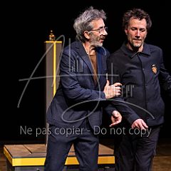 GrainsDeVolutes 20211130 020.jpg