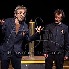 GrainsDeVolutes 20211130 022.jpg