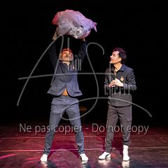 GrainsDeVolutes 20211130 029.jpg