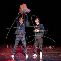 GrainsDeVolutes 20211130 030.jpg