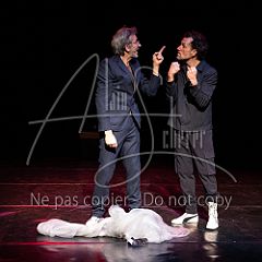 GrainsDeVolutes 20211130 031.jpg