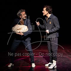 GrainsDeVolutes 20211130 034.jpg