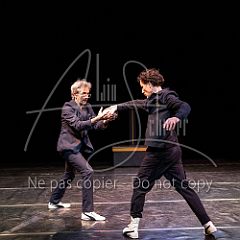 GrainsDeVolutes 20211130 039.jpg